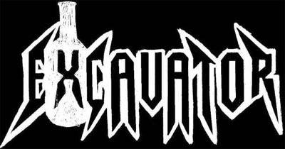 logo Excavator (CAN)